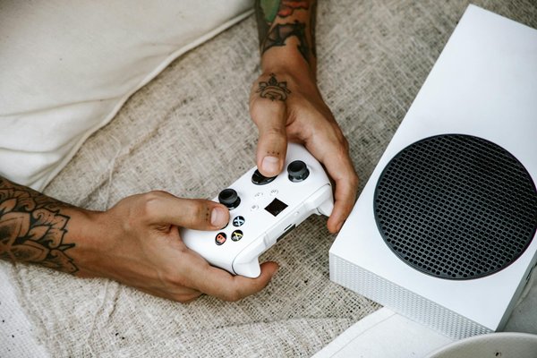 Lille seo agency : boostez votre visibilité au niveau national