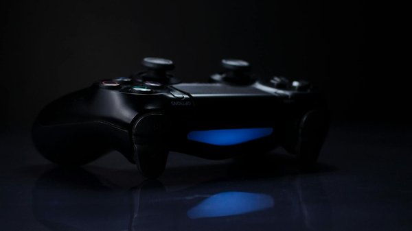 Cartouche encre brother : guide d'achat et conseils essentiels