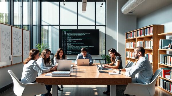 Agences laravel incontournables en France pour 2024