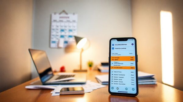 Avantages des forfaits mobiles en promo pour réduire vos coûts