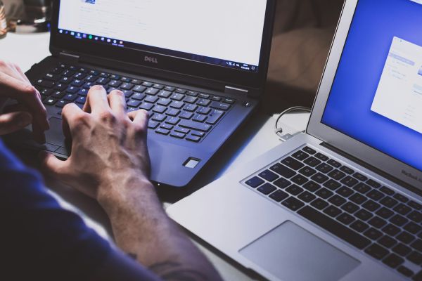 Dépannage informatique : diagnostic gratuit immédiat et sécurisé