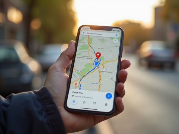 La location de Smartphone, une pratique aux multiples avantages