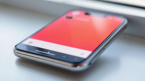 Les avantages d'acquérir des likes Instagram pour votre marque