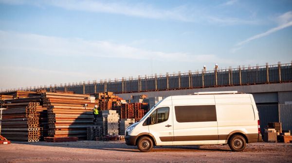 Les meilleurs outils pour le suivi de chantier en 2024