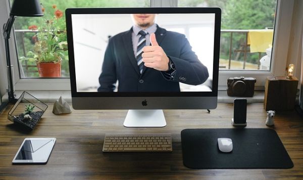 Libérez votre potentiel avec la formation en prompt engineering