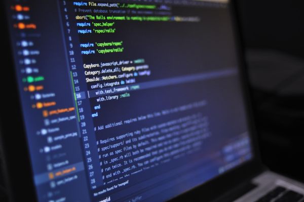 Logiciel GED : un outil efficace pour assurer la gestion documentaire d’une entreprise