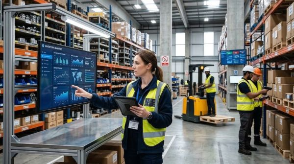 Pourquoi opter pour une tierce maintenance multifournisseur pour votre data center ?