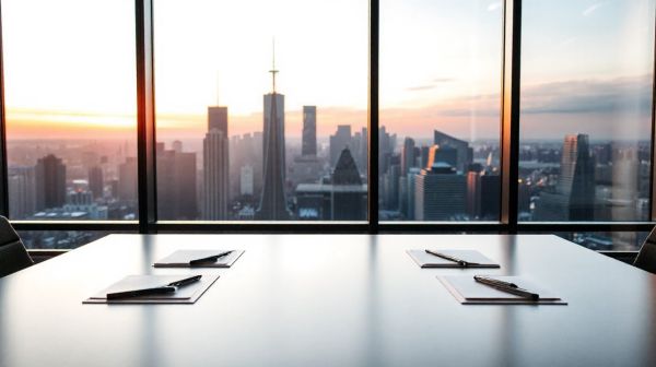 Top compétences et missions d'un consultant fonctionnel