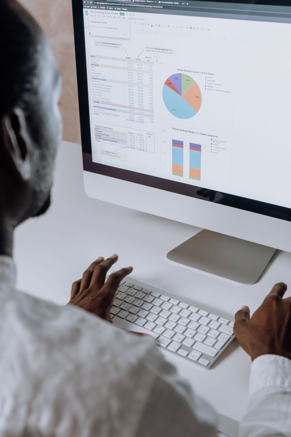 Transformez vos processus avec la formation power automate