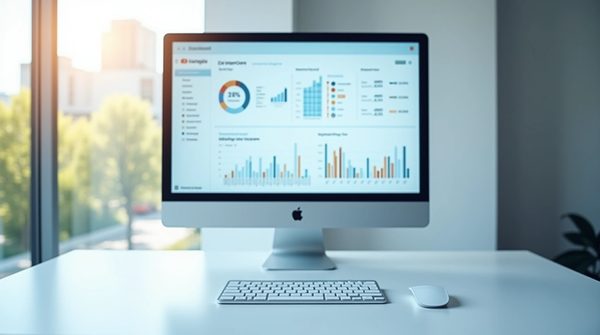 Transition réussie : passer de prestashop à shopify pour votre boutique