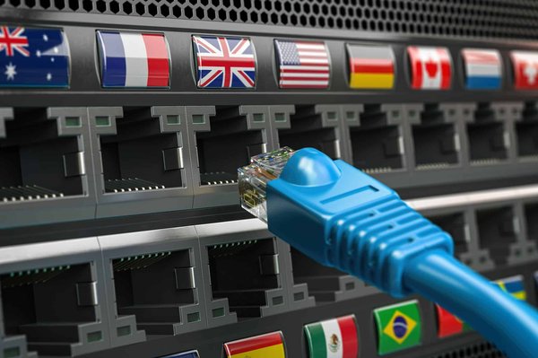 Quels sont les avantages et les limites de l'utilisation d'un réseau privé virtuel (VPN) pour le télétravail?