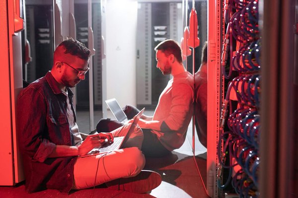 Quelle est la meilleure configuration pour un ordinateur destiné à la création musicale numérique?