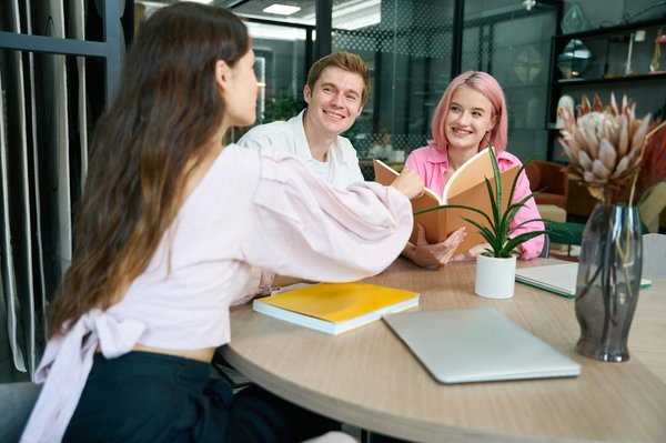Consultant fonctionnel : définition, compétences requises et salaire