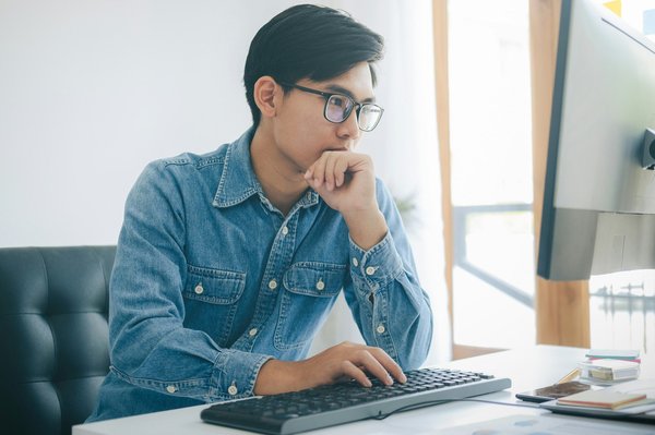 Logiciel organisme de formation : un allié précieux pour gérer les tâches administratives au sein de votre centre de formation