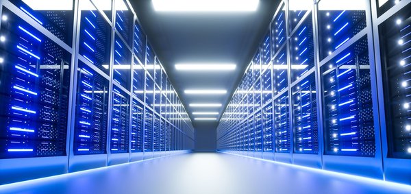 Pourquoi opter pour une tierce maintenance multifournisseur pour votre data center ?