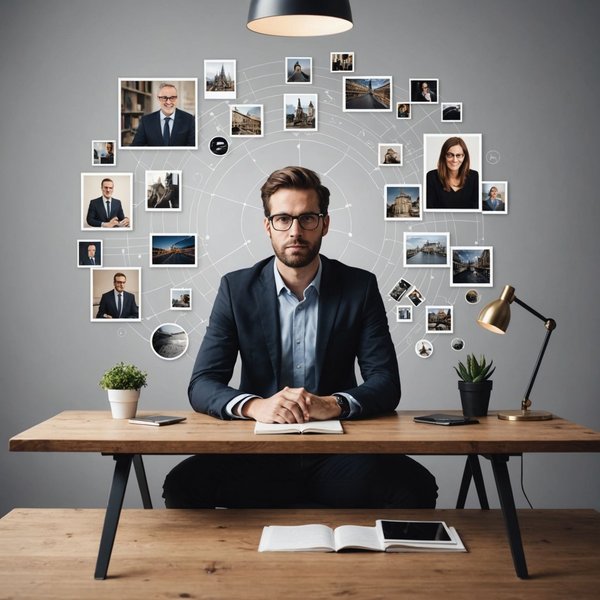 Agence web : des solutions digitales sur mesure à lille