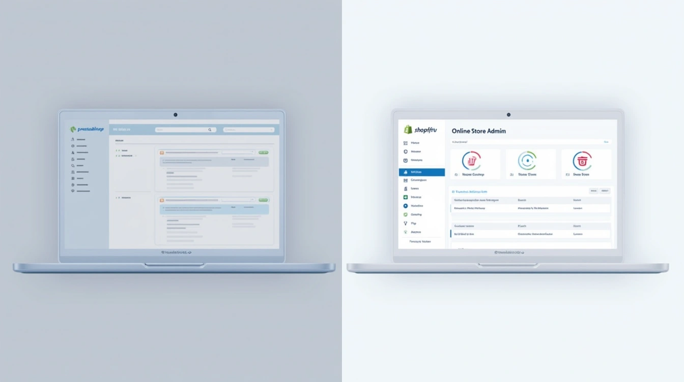 Questions fréquentes sur le changement de plateforme